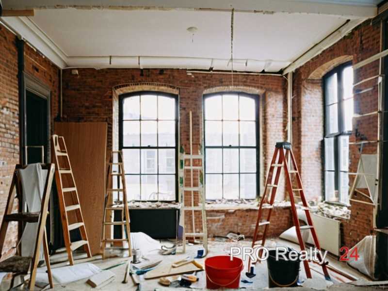 Способы замены обивки и наполнителя в мягкой мебели