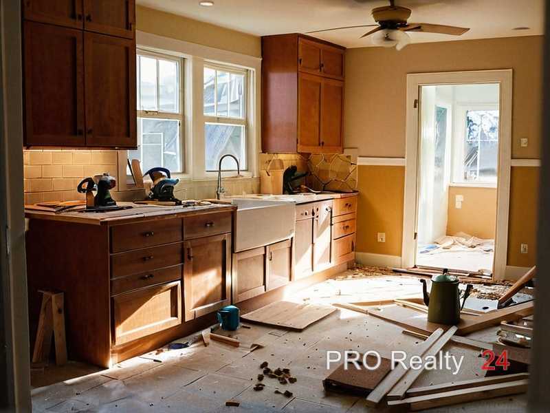 Частичное выполнение несложных задач самостоятельно