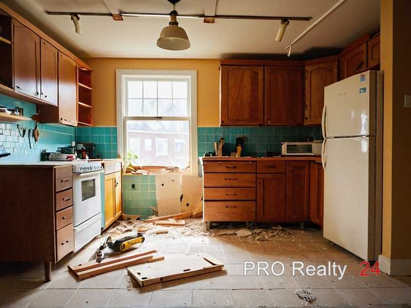 Технология заливки