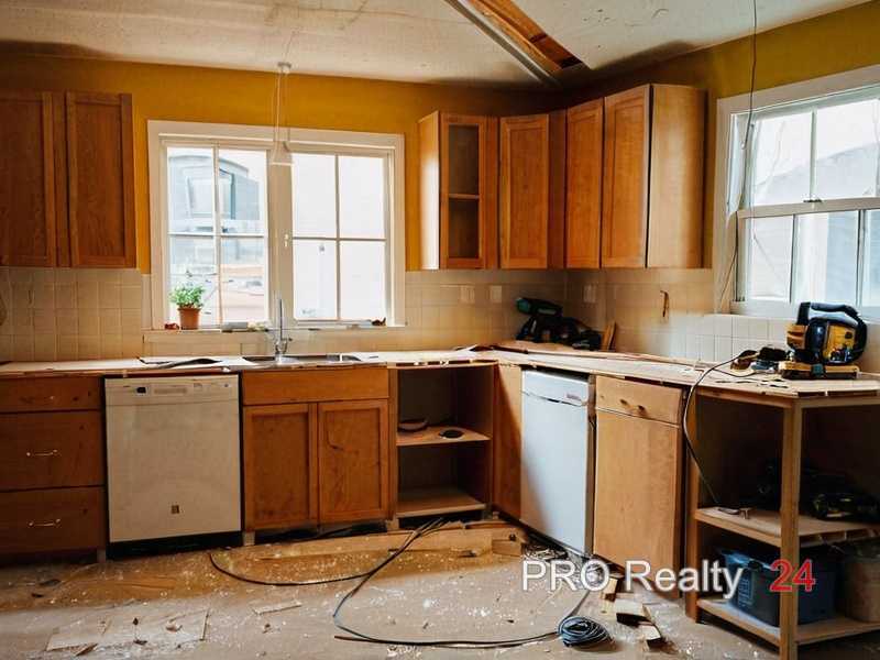 Практические рекомендации