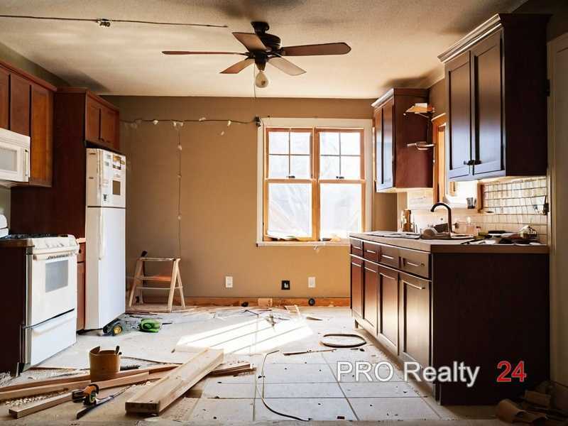 Основные инструменты