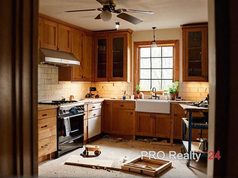 Подготовка участка и земляные работы для бассейна