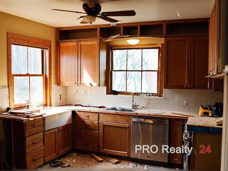 Сдача объекта в эксплуатацию и устранение недочетов