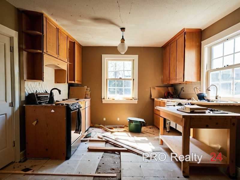 Стоимость проектирования и факторы, влияющие на бюджет