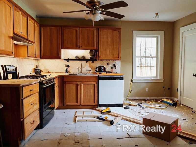 Практические рекомендации