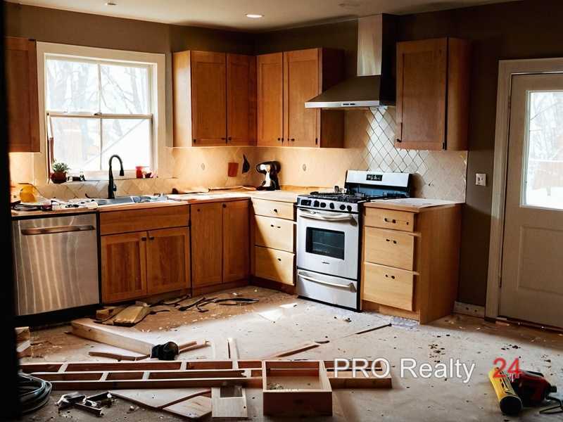 Использование рейтингов и систем оценки