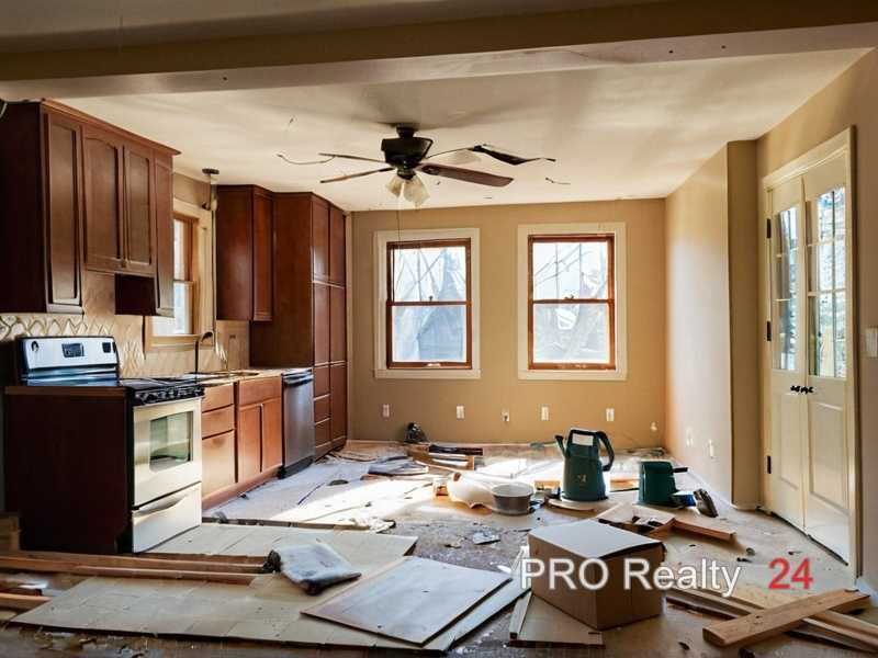 Ошибки при монтаже и способы их предотвращения