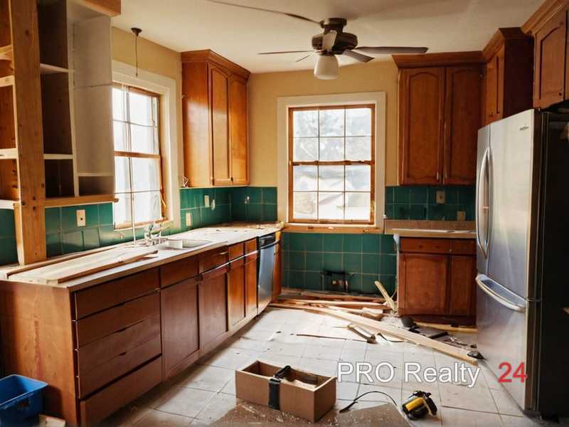 4. Пахнущий запах или дым от электроприборов