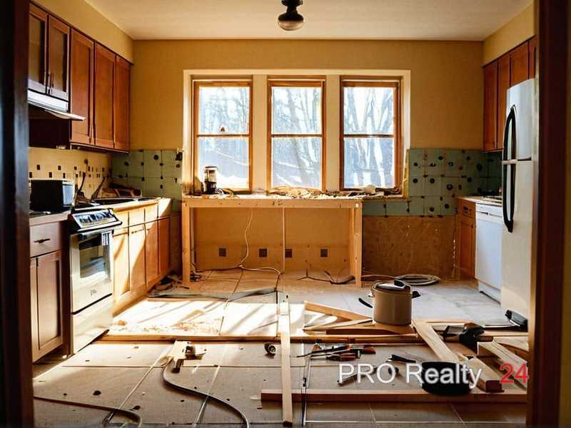 Как правильно составить смету ремонта ванной комнаты