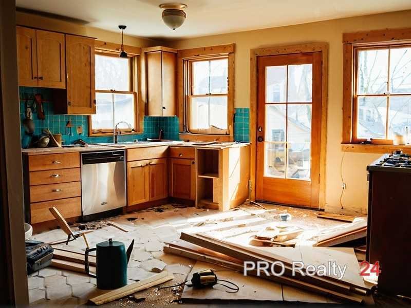 Уход и долговечность