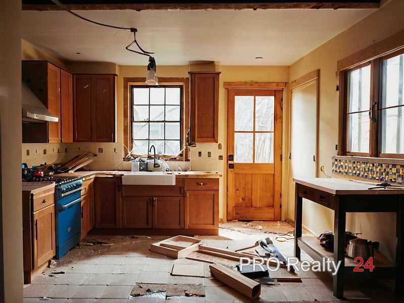 Планирование и стоимость