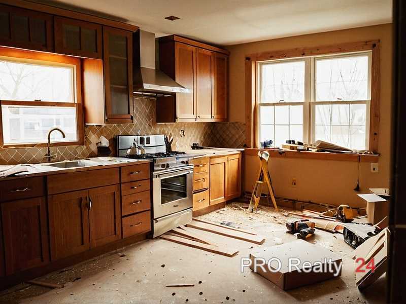 Заливка бетонных полов – это ключевой этап в строительстве и ремонте, который требует точности и соблюдения технологий. Мы предлагаем услуги по монтажу бетонных полов с гарантией качества и долговечности. Используем современные методы, которые обеспечивают прочность и устойчивость покрытия. Полировка бетона после заливки позволяет добиться идеальной поверхности, что важно как для эстетики, так и для эксплуатации.