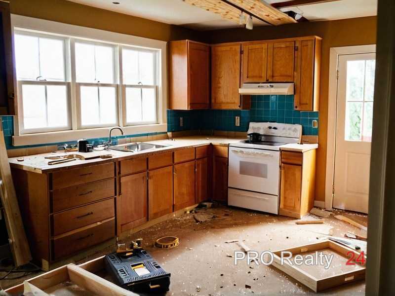 Методы мониторинга скрытых дефектов