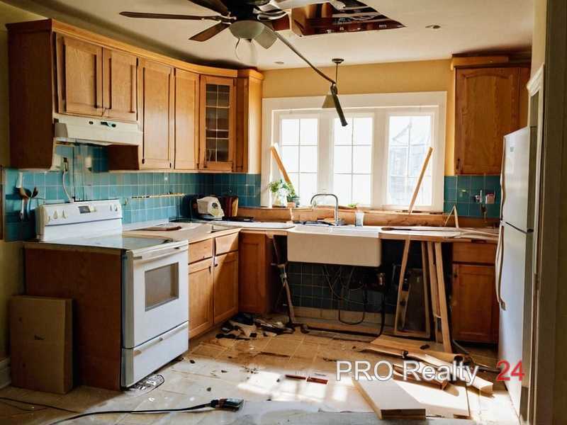 Практические рекомендации