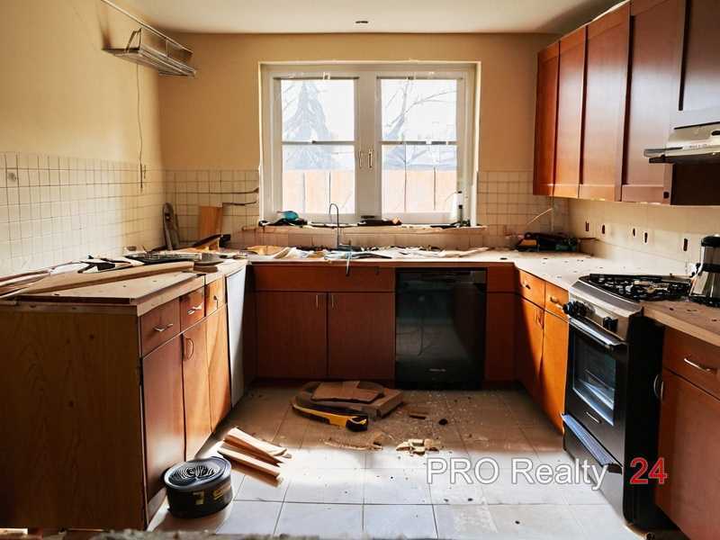 Документальное оформление и сдача выполненных работ