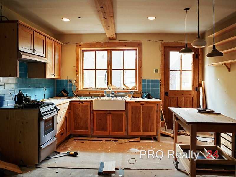 Сравнение цен на фундаментные работы для разных типов грунта