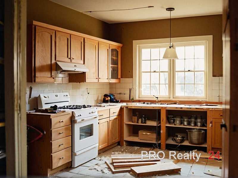 Ошибки, влияющие на долговечность и стоимость ремонта