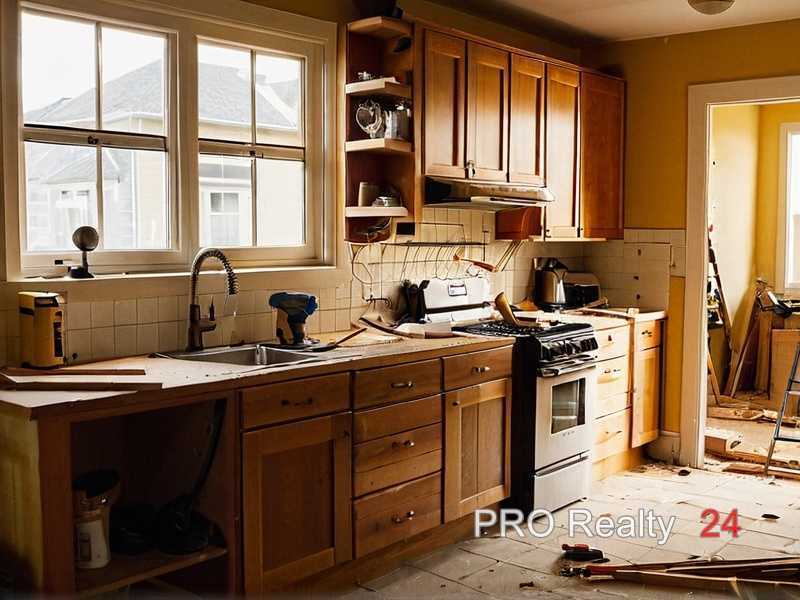 Практические рекомендации