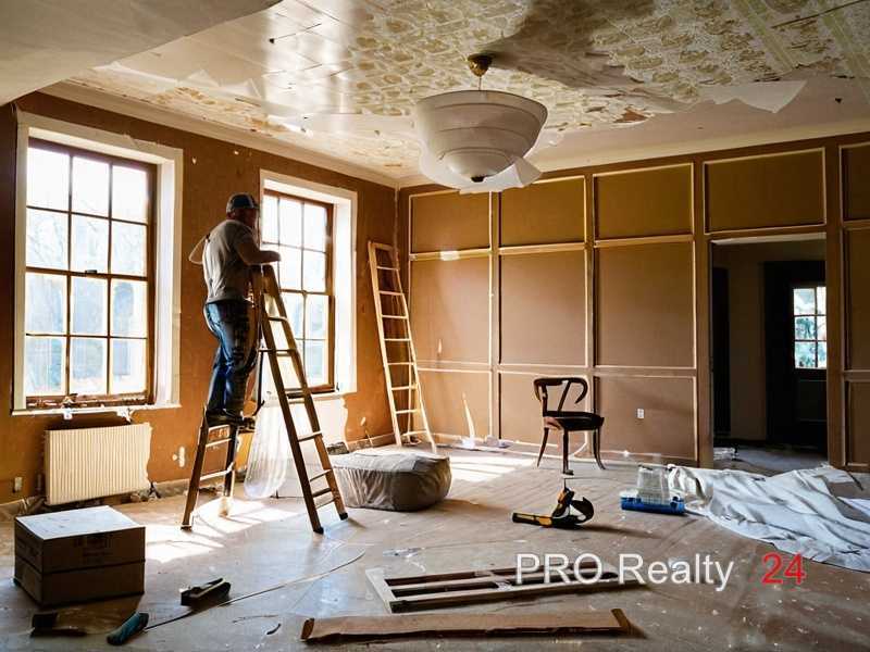 4. Стойкость к воздействию химических веществ