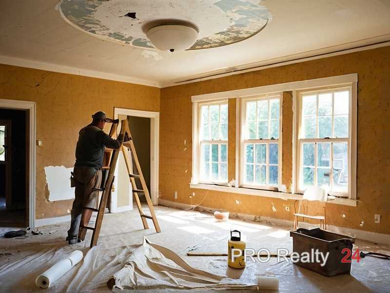 Качество услуг и его влияние на последующие расходы