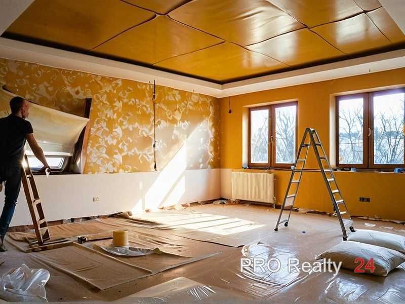 Визуальный осмотр и контроль соединений