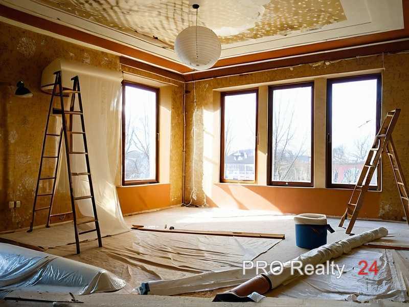 Типы буровых установок: какой выбрать для вашего объекта