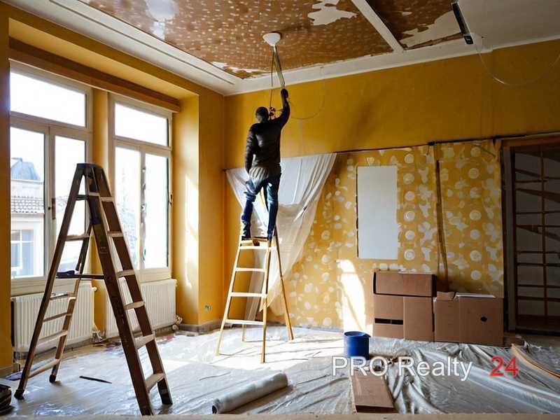 Возможности дизайна: разнообразие цветов и фактур